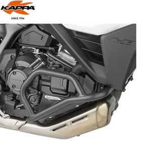 מגן מנוע KAPPA HONDA NT1100 22-25
