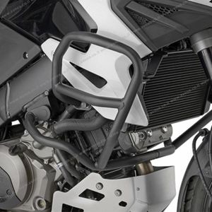 מגן מנוע KAPPA SUZUKI DL 1050 V-Strom 20-24
