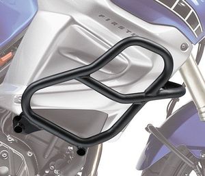 מגן מנוע KAPPA YAMAHA Supertenere 10-20