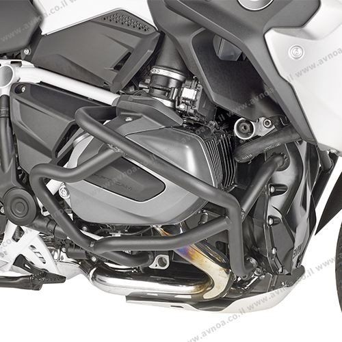 מגן מנוע KAPPA BMW R1250GS/R/RS 19-24