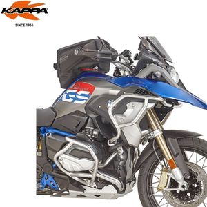 מגן מנוע KAPPA BMW R1250GS/R/RS 19-24 נירוסטה