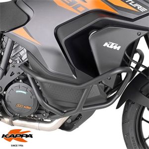 מגן מנוע KAPPA KTM 1290 Super Adventure S 21-24
