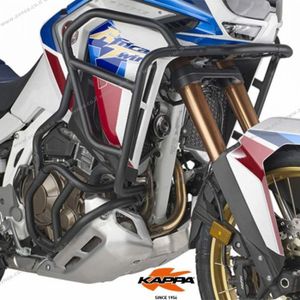 מגן מנוע עליון KAPPA HONDA Africa Twin 1100 Adventure sports 20-23