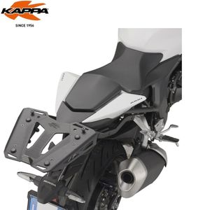 סבל/מנשא לארגז אחורי KAPPA HONDA CB1000 Hornet 2025