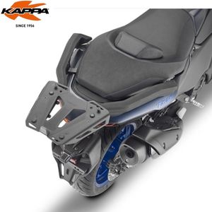 סבל/מנשא לארגז KAPPA YAMAHA T-MAX560 22-24
