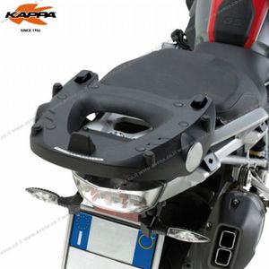 סבל/מנשא לארגז אחורי KAPPA BMW R1200GS 13-18/R1250GS 19-23