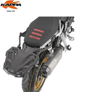 סבל/מנשא לארגז אחורי KAPPA BMW F900GS 2024
