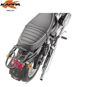 סבל/מנשא לארגז אחורי KAPPA Triumph Bonneville T100/120 16-23