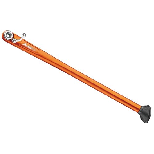 רגלית (ג'ק) צד Avnoa Racing KTM/Husqvarna/GasGas 17-22 כתום