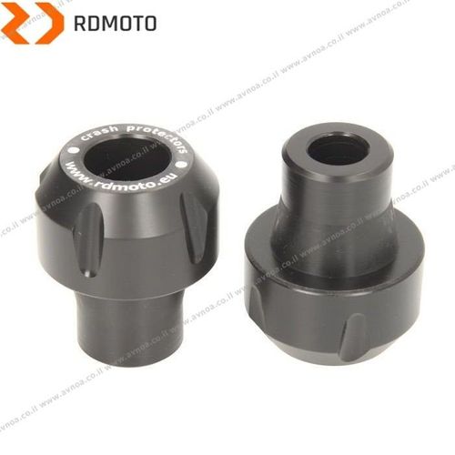 סליידרים PH01 RDmoto KTM DUKE KTM DUKE 125/200 11-21