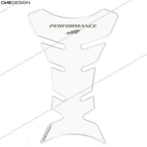 פד איכותי למיכל דלק OneDesign CGHPTP שקוף