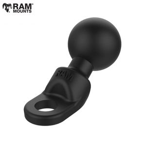 בסיס מראה 45° Ram Mount