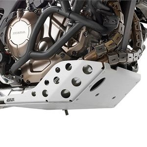 מגן גחון KAPPA HONDA CRF1000L Africa Twin 16-17