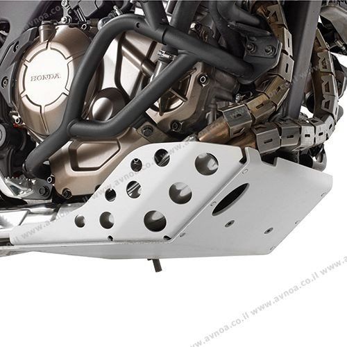 מגן גחון KAPPA HONDA CRF1000L Africa Twin 16-19