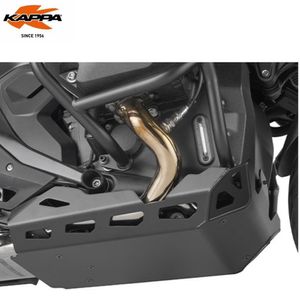 מגן גחון KAPPA BMW R1300 GS/Adventure 24-25