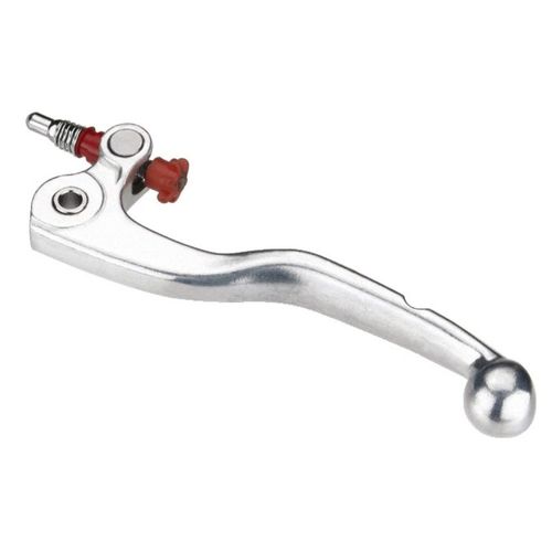 ידית מצמד (קלאץ´) Clutch Lever with Adjustable Screw for KTM Magura 03-11