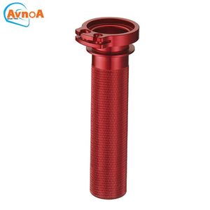 ידית גז אלומניום Avnoa Racing HONDA