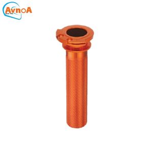ידית גז אלומניום Avnoa Racing KTM/HUS 4T