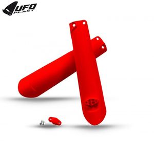זוג מגיני בולמים UFO GASGAS 21-23
