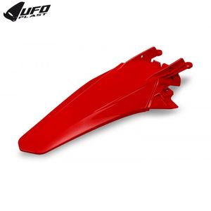 כנף אחורית UFO GASGAS EC/F 250-350 21-23 אדום
