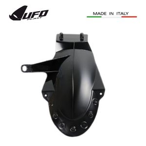 כנף אחורית פנימית UFO YAMAHA YZF450 10-13 שחור