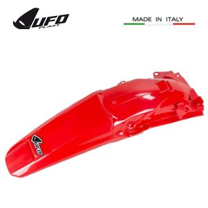 כנף אחורית UFO HONDA CRF250X 04-17 אדום