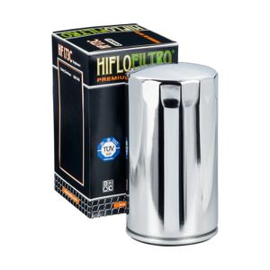 HF173C-מסנן שמן Harley Davidson אספנות