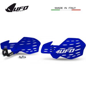 מגיני ידיים מרחפים UFO Guardian 2 כחול