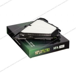 מסנן אויר HFA2920 Kawasaki Z/ZX1000 14-16