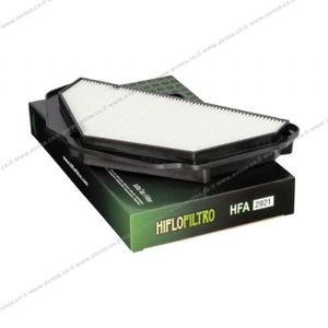 מסנן אויר HFA2921 Kawasaki ZX-10R Ninja 16-18