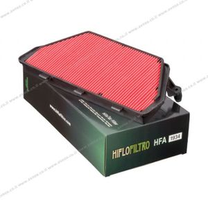מסנן אויר HFA1934 Honda CBR1000RR 17-23