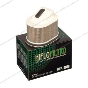 מסנן אויר HFA2707 Kawasaki Z750 04-12/Z1000 03-09