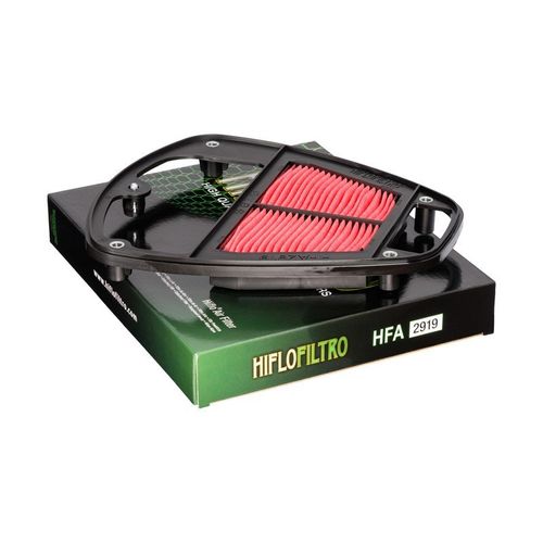מסנן אויר HFA2919 Kawasaki VN900 06-24