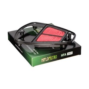 מסנן אויר HFA2919 Kawasaki VN900 06-24