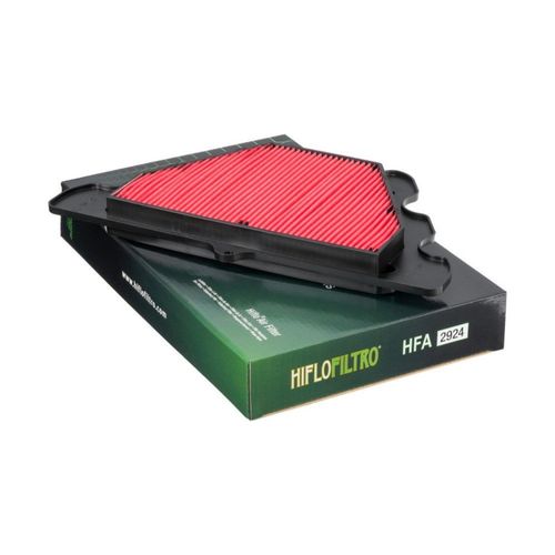 מסנן אויר HFA2924 Kawasaki Z900 RS 18-24