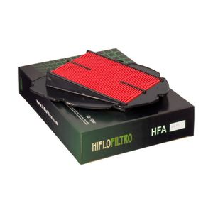 מסנן אויר HFA4915 Yamaha TDM900 02-12