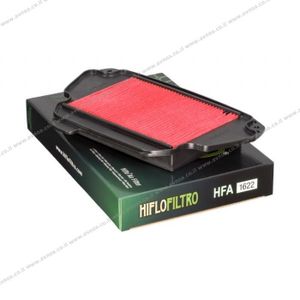 מסנן אויר HFA1622 HONDA CB/CBR650F 14-18