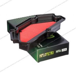 מסנן אויר HFA2608 Kawasaki ER-6F/N,Ninja 650R