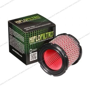 מסנן אויר HFA4616 Yamaha XT660Z 08-16 Tenere