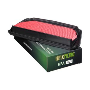 מסנן אויר HFA1623 Honda CB650R/CBR650R 19-23