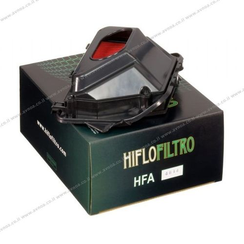 מסנן אויר HFA4614 YAMAHA YZF-R6 08-24
