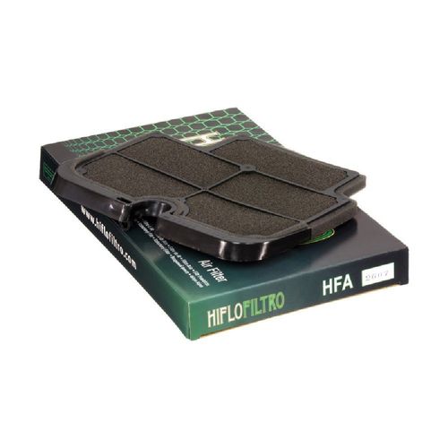 מסנן אויר HFA2607 Kawasaki EN6N/F EX650 09-12