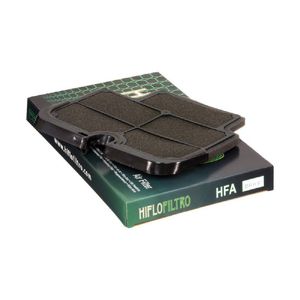 מסנן אויר HFA2607 Kawasaki EN6N/F EX650 09-12