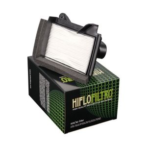 מסנן אויר צד שמאל HFA4512 Yamaha T-MAX530/T-MAX560