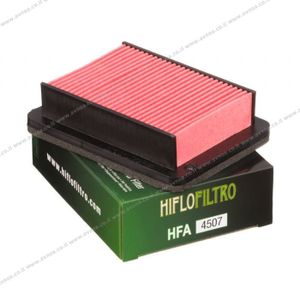 מסנן אויר HFA4507 Yamaha T-MAX500/530 08-16