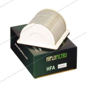 מסנן אויר HFA4909 Yamaha T-MAX500 01-07