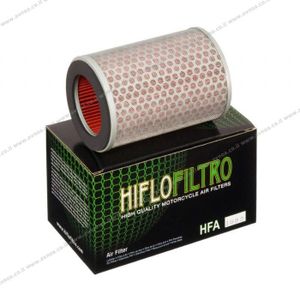 מסנן אויר HFA1602 Honda CBF500/600 98-08