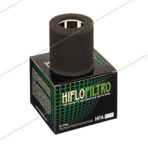 מסנן אויר HFA2501 Kawasaki EN500 90-96