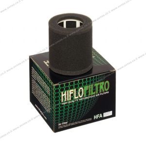 מסנן אויר HFA2501 Kawasaki EN500 90-96