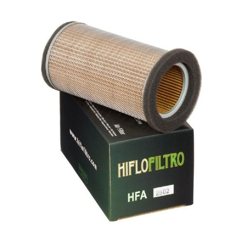 מסנן אויר HFA2502 Kawasaki ER500 96-06
